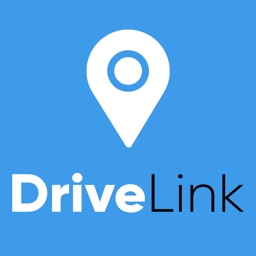 DriveLink Park