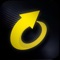 ****This App is strictly for Tone WOW Registered Members only****