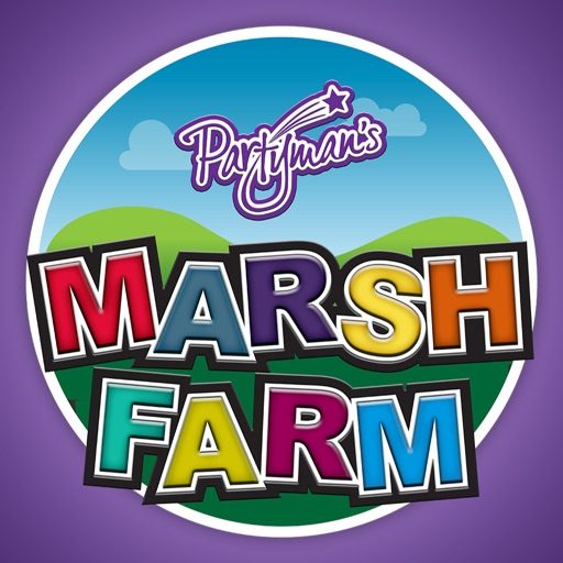 Marsh Farm Download