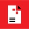 All-in-one handyman contractor app for managing clients, creating estimates, sending invoices, scheduling jobs, sending client contracts, dispatching, and complete project management