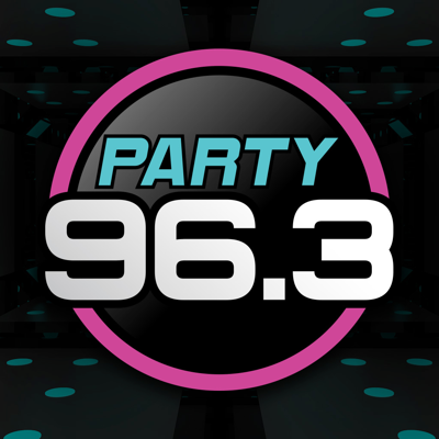 PARTY 96.3