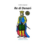 Birra Artigianale Re Di Denari