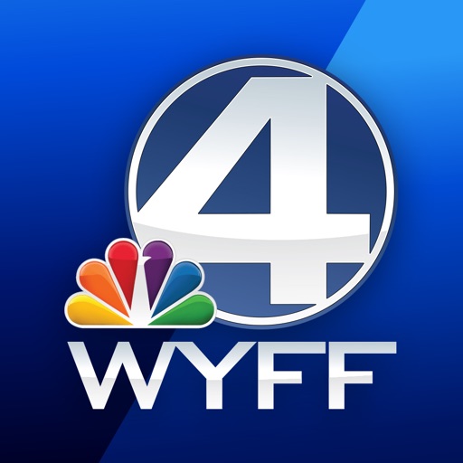 Wyff news 4 greenville by hearst television