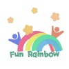 Fun Rainbow