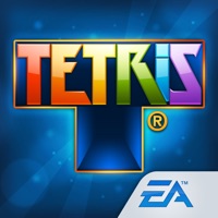 테트리스(TETRIS®) Premium PC 용