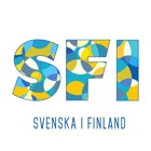 Top 29 Education Apps Like Svenska i Finland - Best Alternatives