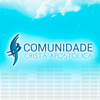 Comunidade Cristã Apostólica