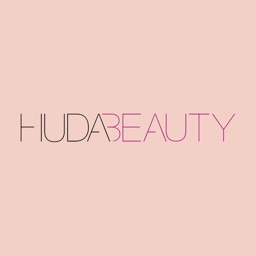 Huda Beauty