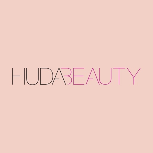 Huda Beauty