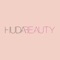 Huda Beauty  