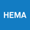 App Icon for HEMA Zorg app App in Netherlands IOS App Store