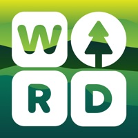 Word Ladder Wiki