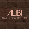ALIBI Nail + Beauty Bar