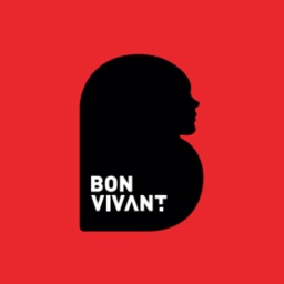 BonVivant app