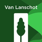 Top 19 Finance Apps Like Van Lanschot Beleggen - Best Alternatives