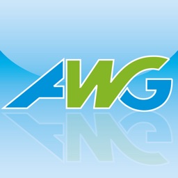 AWG Bassum Apple Watch App