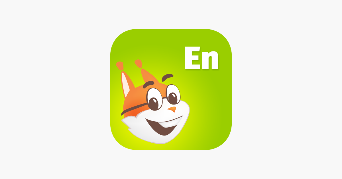 eductify-spelling-and-grammar-on-the-app-store