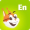 Icon Eductify Spelling and Grammar