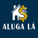 Aluga Lá