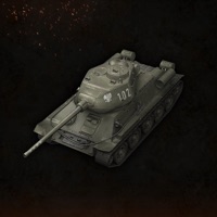 База знаний для WoT на пк