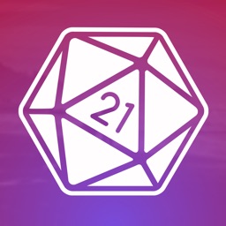 On A Roll 21-A Game For Change