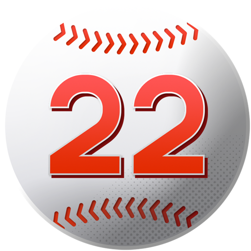 OOTP Baseball 22