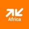 Available only for our Orange Money clients in Côte d’Ivoire, Mali and Guinea
