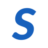 smartPaedia - SurfEdge (Private) Limited