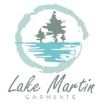 Lake Martin Garments