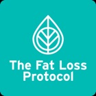 4 Phase Fat Loss