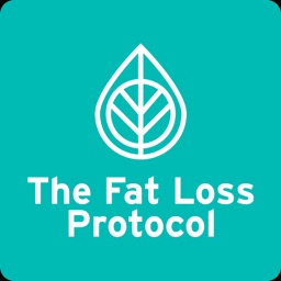 The Fat Loss Protocol
