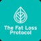 The perfect tool to use with The Fat Loss Protocol