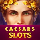 Top 37 Games Apps Like Caesars® Slot Machines Games - Best Alternatives