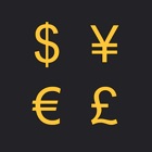 Top 27 Finance Apps Like Currency Converter (offline) - Best Alternatives