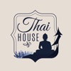 Thai House Barnet