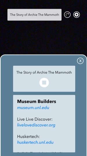 Museum Builders(圖4)-速報App