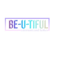 BE-U-TIFUL