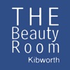 The Beauty Room Kibworth