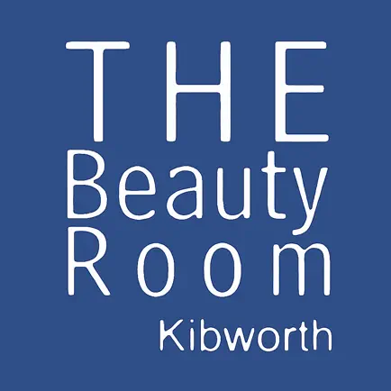 The Beauty Room Kibworth Читы