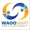 Waoo Mart