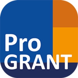 ProGrant