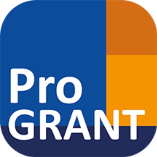 ProGrant