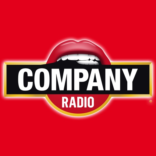Radio Company - Campania Download