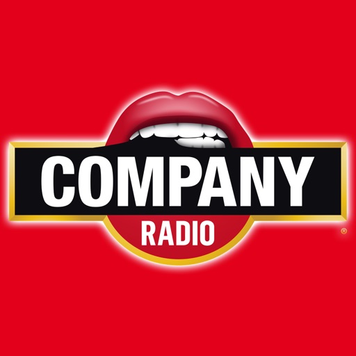 Radio Company - Campania