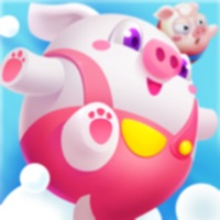  Piggy Boom Application Similaire