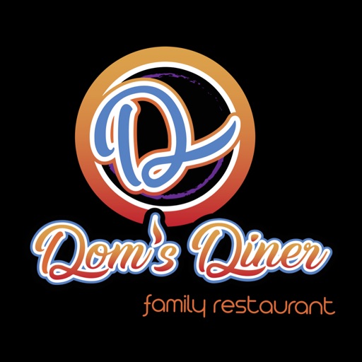 Dom's Diner