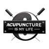 Acupuncture Is My Life