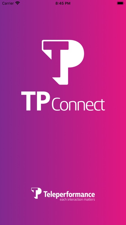 Teleperformance Connect