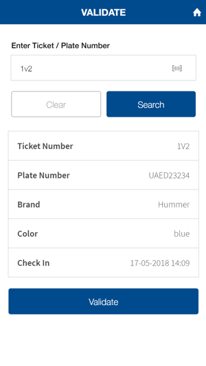 EValetz Validator(圖5)-速報App