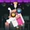 Grab Lab